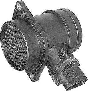 Magneti Marelli 213719633019