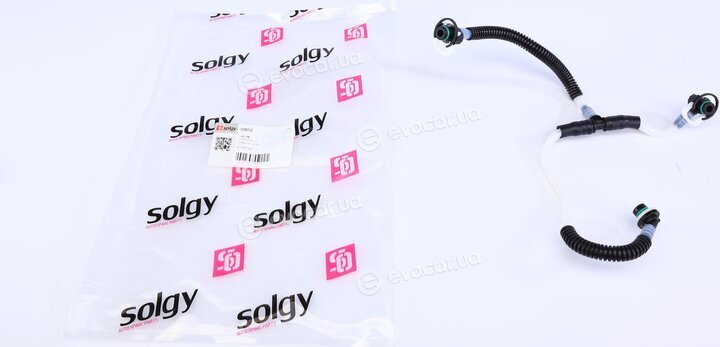 Solgy 108012