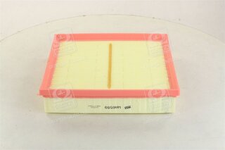 WIX WA6589