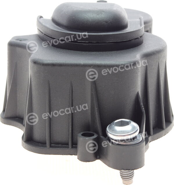 Bogap B1211100