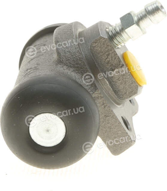 Metelli 04-0298