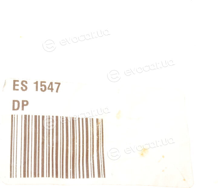 DP ES 1547