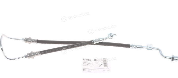 Bosch 1 987 481 894