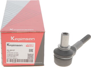 Kapimsan 0208107