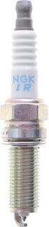 NGK / NTK ILKR8E6