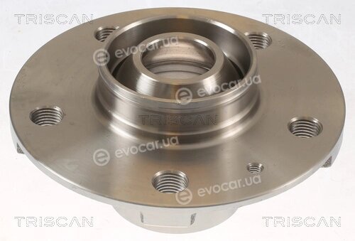 Triscan 8535 29030