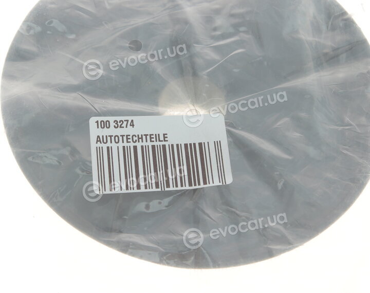 Autotechteile 100 3274
