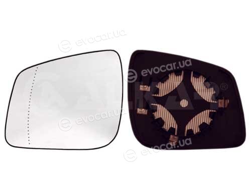 Alkar 6471699