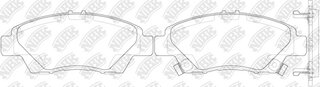 NiBK PN8868