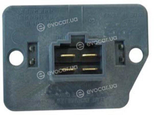 Mahle ABR 45 000P