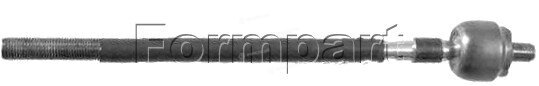 Formpart 2207056