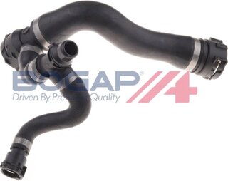 Bogap B4228157