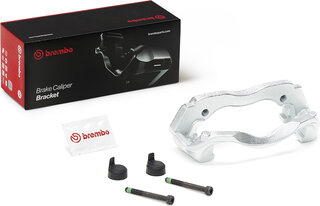 Brembo F BK 010