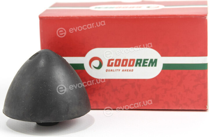 Goodrem RR6009