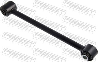 Febest 0125-2ST195