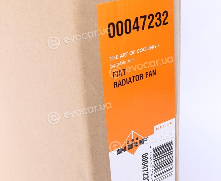 NRF 47232