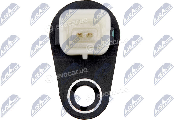 NTY ECP-NS-017