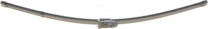 SWF 119265