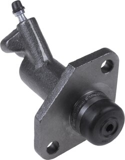 Blue Print ADZ93603