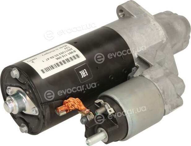 Bosch 1 986 S00 774