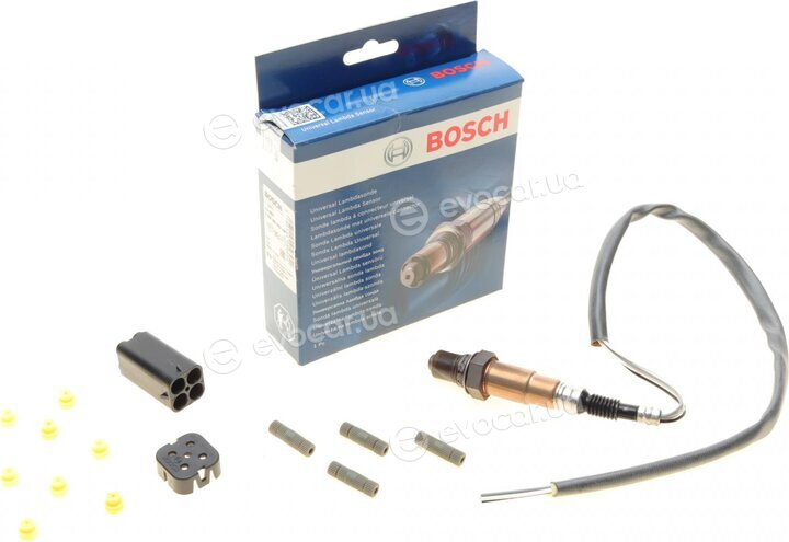 Bosch 0 258 986 602