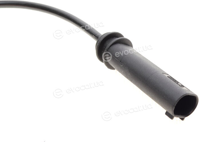 Textar 45020500