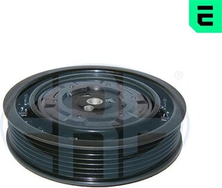 Era / Messmer 671158
