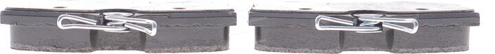 Renault / Nissan 4406 070 91R