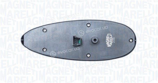 Magneti Marelli 000051137010
