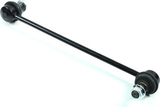 Onnuri GSLH-078