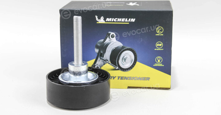 Michelin FMMT01113