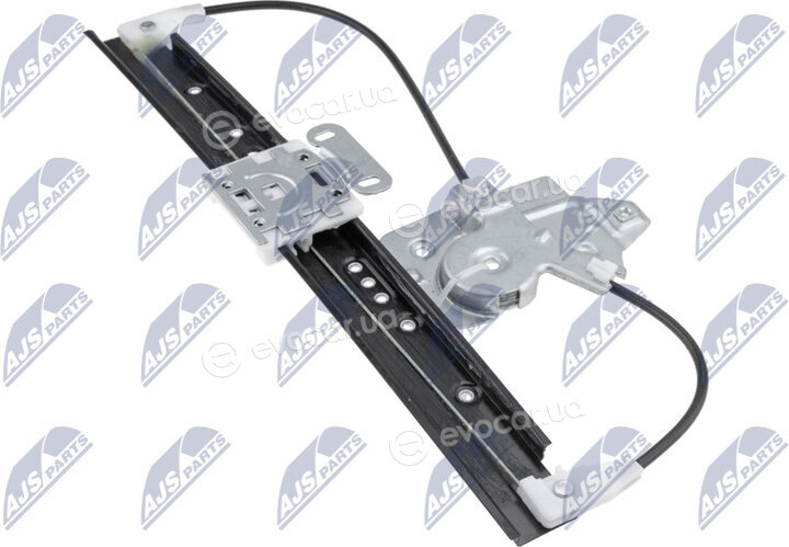 NTY EPS-LR-002