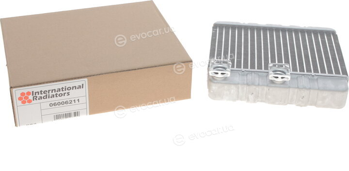 Van Wezel 06006211