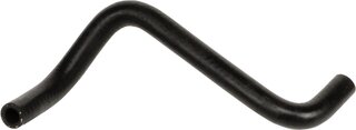 Gates 02-2570