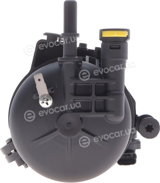 Mann WK 10 037