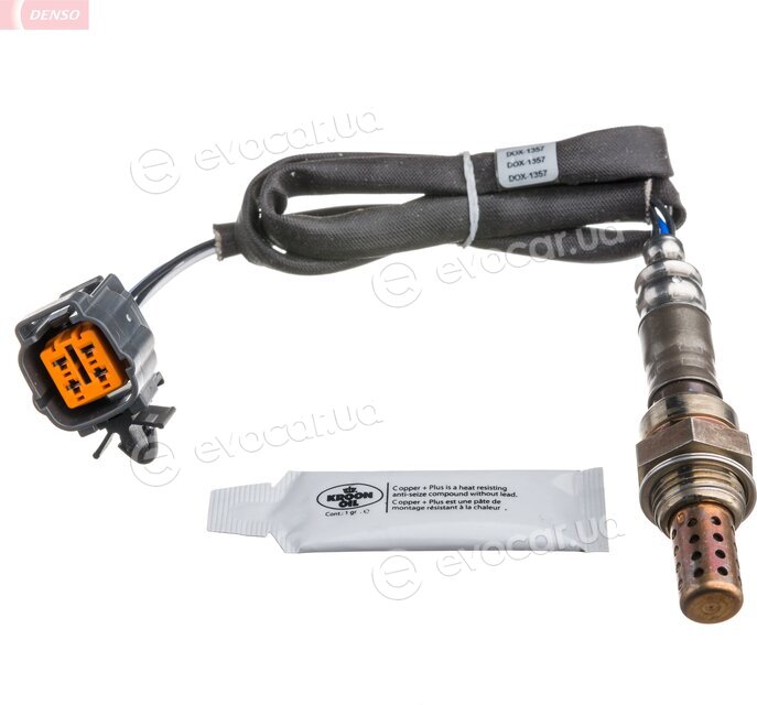 Denso DOX-1357