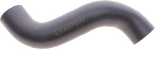 Autotechteile 100 5088