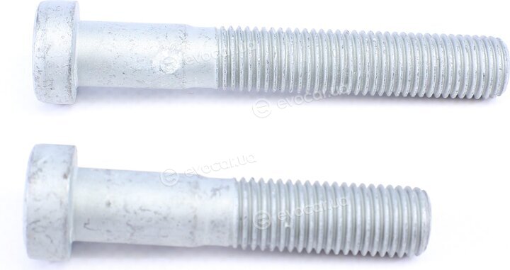 FAG 827 0003 30