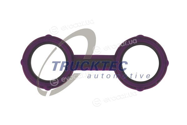 Trucktec 02.18.092