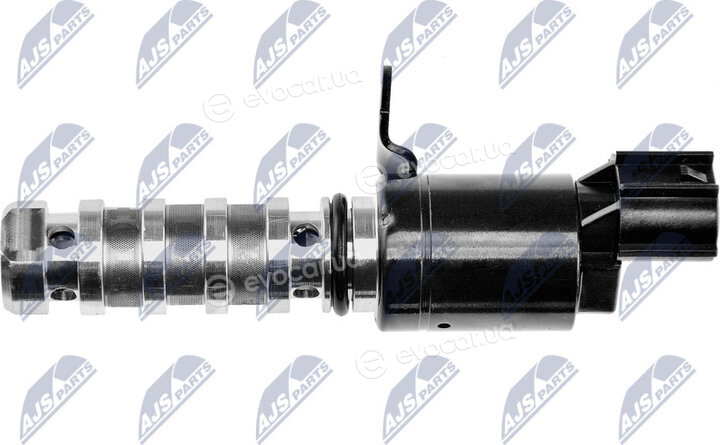 NTY EFR-HY-504