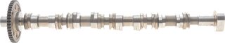 OEM 06H109022BJ