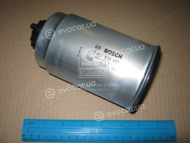 Bosch 1 457 434 408