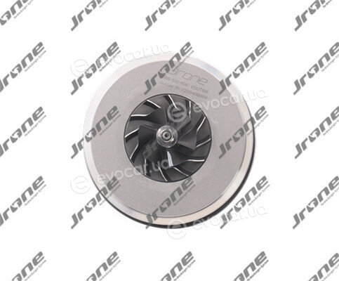 Jrone 1000-010-056C