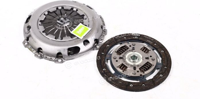 Valeo 826494