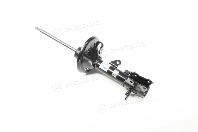 Kia / Hyundai 553512F200