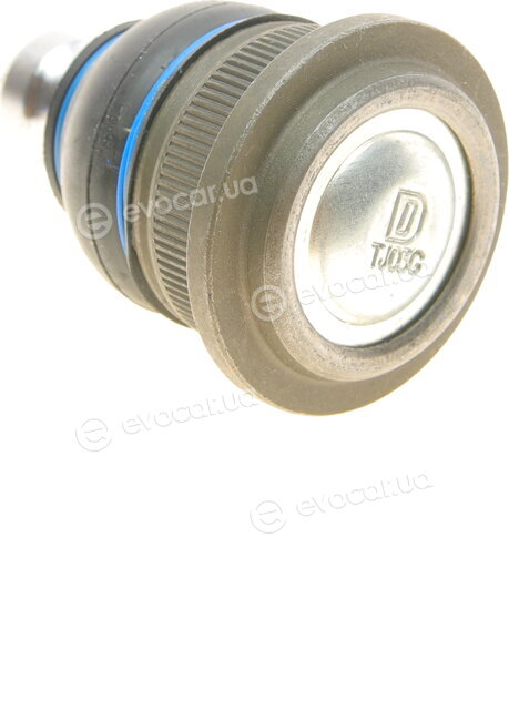 Delphi TC1366