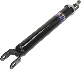 Monroe G1094