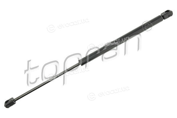 Topran 200 014