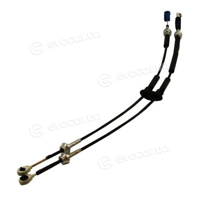 Maxgear 32-1204