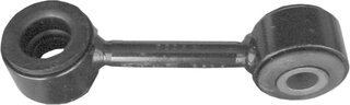 Hart 421 075